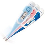 Geratherm Flex GT-3020 Digitalni toplomer Cene
