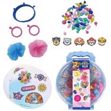 Paw Patrol Set kutije za nakit i nakita 17 x 20 x 5 cm | shoptok.hr