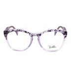 Emilio Pucci ženski Okvir za naočale EP2707-516 Ø 51 mm Cijene