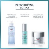 Eucerin Hyaluron magla za lice s hidratantnim učinkom 150 ml | shoptok.hr