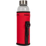  Steklenica Hydra, 500 ml, rdeča | Shoptok.si