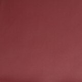  Naslonjač od umjetne kože crvena boja vina | shoptok.hr