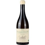 Domaine Remi Jobard Bourgogne Cote d'Or | Eponuda.com