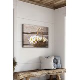 Wallity Slika Ersyfdc19, 50x70 cm | Eponuda.ba