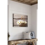 Wallity slika Ersyfdc19, 70x100 cm Cene