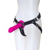 Adrien Lastic Pojas za strap-on Harness for Dildos | ePonuda.com