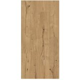 Kaindl Parket Aquapro Wood 8.5 mm O273SLU 32 2,36m2 1383x244 | shoptok.hr