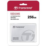 SSD 256GB 230S TS | Eponuda.ba