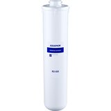 Aquaphor rezervni filter za vodu Membrana RO 50S Cene