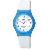 Q&q RUČNI SAT VQ86J011Y | shoptok.hr