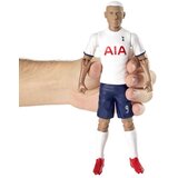  Akcijska figura Richarlison - Tottenham Hotspur, 20 cm | shoptok.hr