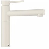 Blanco slavina alta II 527536 | Eponuda.com