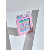 Sinsay Okvir za fotografije Gabby's Dollhouse | shoptok.hr