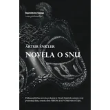 Artur Šnicler - Novela o snu