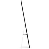 Modern Home stojeće ogledalo 159 cm | shoptok.hr