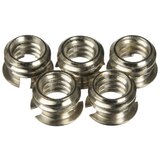 Manfrotto 148KN Adapter 3/8 to 1/4 Cene