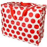 Rex London Kutija za pohranu odjeće od reciklirane plastike 58x28x48 cm Spotlight – | shoptok.hr