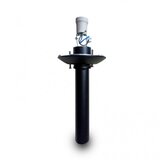 Drzac KUGLE 250-300 ZA TRAVNJAK | Eponuda.com
