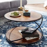 MID.YOU klubska miza wohnling | Shoptok.si