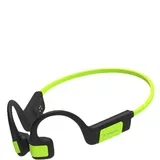 Brezžične slušalke X8 USB 8h Bluetooth5.3 IPX8 32G, (21174282)