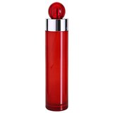 Perry Ellis 360° Red toaletna voda za moške 200 ml | Shoptok.si