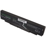 Patona Baterija za Lenovo Thinkpad L440 / L540 / T440p / T540p / W540, 4400 mAh Cijene
