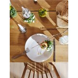 Sinsay Keramički tanjuri set 2 komada | shoptok.hr