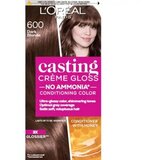 L´Oréal Paris L'Oreal Paris Casting Creme Gloss Boja za kosu 600 Cene