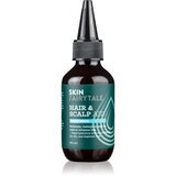Skinfairytale® Hydro Serum hidratantni serum za suho vlasište i svrbež 60 ml | shoptok.hr