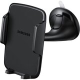 Samsung Original avto nosilec ee-v200be | Shoptok.si