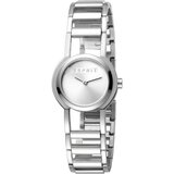 Esprit Ženski satovi ES1L083M0015 (Ø 22 mm) | shoptok.hr
