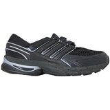 Adidas Nizke superge Baskets Adistar Mary Jane maille Črna Cene