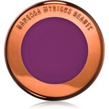 Danessa Myricks Beauty Yummy Skin Blurring Balm Powder Flushed toniran balzam za ustnice in lica odtenek Grape Soda 6 g | Shoptok.si