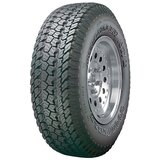 Goodyear Wrangler AT/S ( 205 R16C 110/108S 8PR ) Cijene