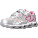 Chicco Nizke superge CORSA Siva | Shoptok.si