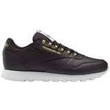 Reebok Nizke superge CL Lthr pisana | Shoptok.si