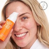 NIP+FAB Vitamin C Fix serum za lice 50 ml cijene