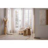 Mömax Stoječa Led-svetilka Julika, 8 W | Shoptok.si