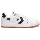 Converse muške patike as-1 pro Cene