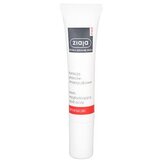 Ziaja Med anti-Wrinkle Treatment Smoothing krema za zaglađivanje za područje oko očiju 15 ml za žene | shoptok.hr