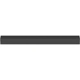 S70TR Black 5.1.1 channels 500 W