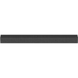  Zvučnik lg/ soundbar SP2/100W/2.1/crna Cene