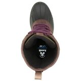 KAMIK Visoke superge Winterstiefel Sienna 3 pisana | Shoptok.si