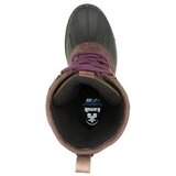 KAMIK Winterstiefel Sienna 3 sarena | shoptok.hr