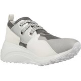 Steve Madden Nizke superge SNEAKER CORDONES Bela | Shoptok.si
