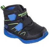 Skechers Illumi-Brights - Splash Beams čizme | Eponuda.com