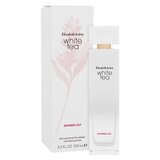 Elizabeth Arden white Tea Ginger Lily toaletna voda 100 ml za žene | shoptok.hr