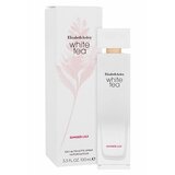 Elizabeth Arden Ženska toaletna voda White tea ginger lily EDT 100ml Cene