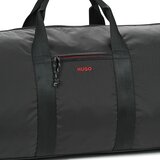 Hugo Mixwell_Holdall sarena | shoptok.hr