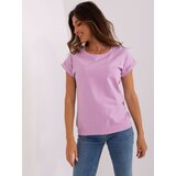 RELEVANCE Blouse-RV-BZ-8836.86-light purple | shoptok.hr